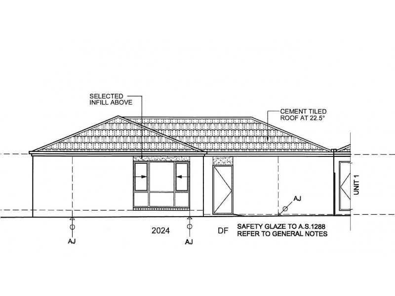 2/68 Fairhaven Boulevard, Cranbourne VIC 3977
