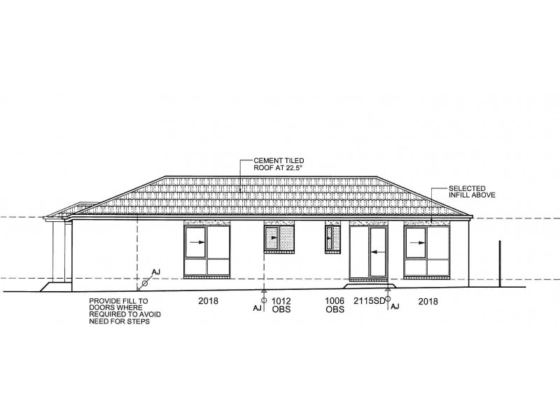 2/68 Fairhaven Boulevard, Cranbourne VIC 3977