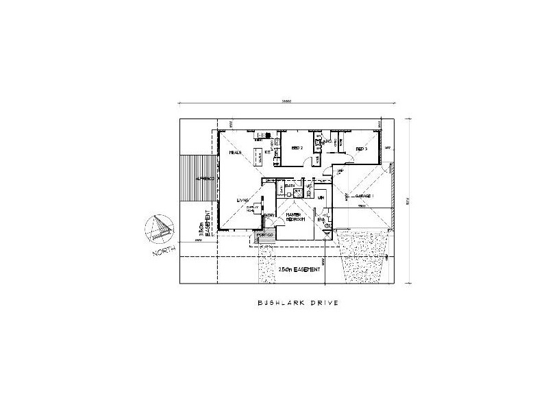 Carrum Downs VIC 3201