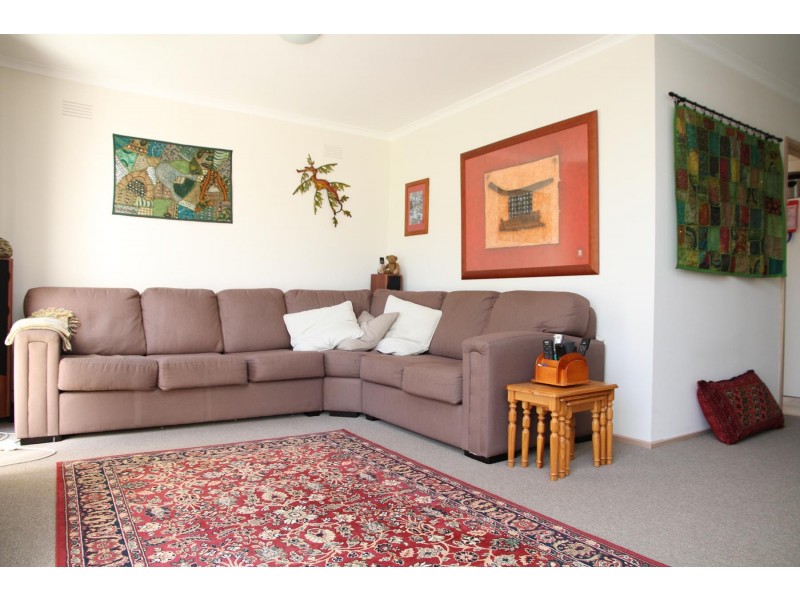 30 Washington Drive, Frankston VIC 3199