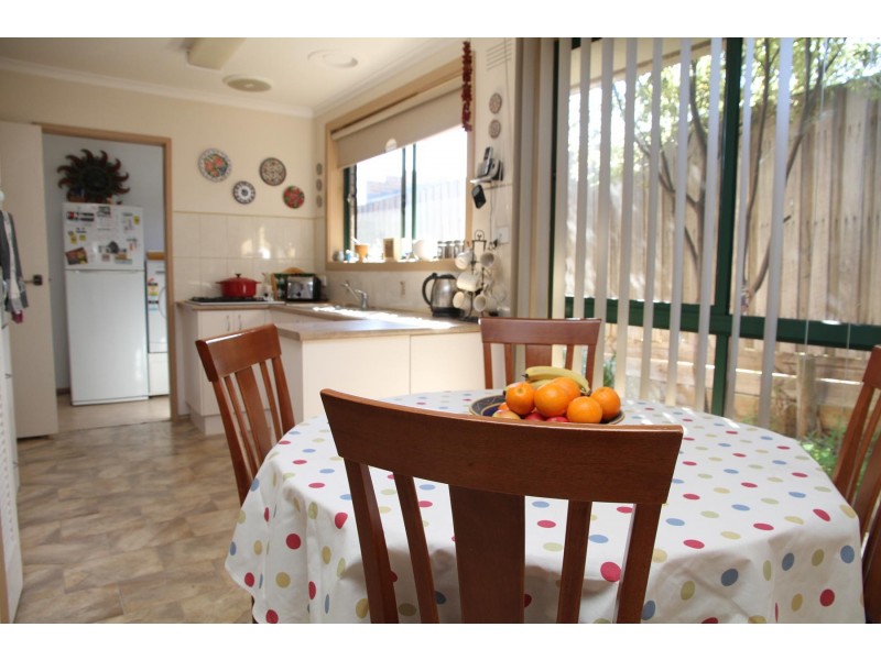 30 Washington Drive, Frankston VIC 3199