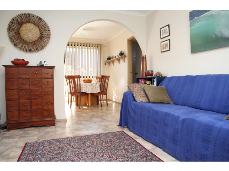 30 Washington Drive, Frankston VIC 3199