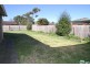 30 Washington Drive, Frankston VIC 3199