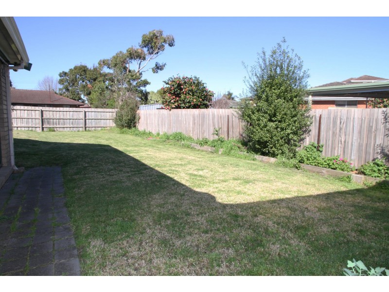 30 Washington Drive, Frankston VIC 3199