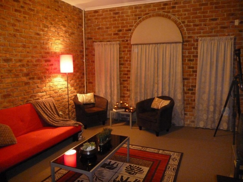 33 and 34/325 Nepean Highway, Frankston VIC 3199