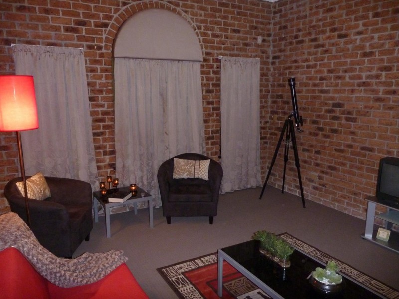33 and 34/325 Nepean Highway, Frankston VIC 3199