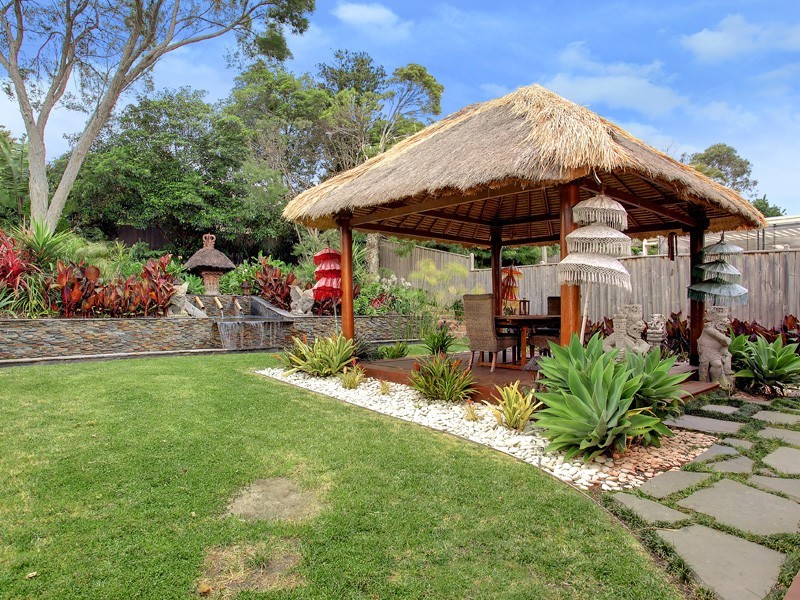 3 Water Way, Frankston South VIC 3199