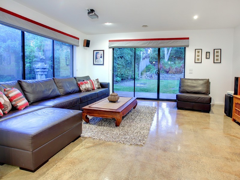 3 Water Way, Frankston South VIC 3199