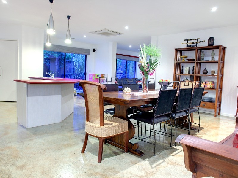 3 Water Way, Frankston South VIC 3199