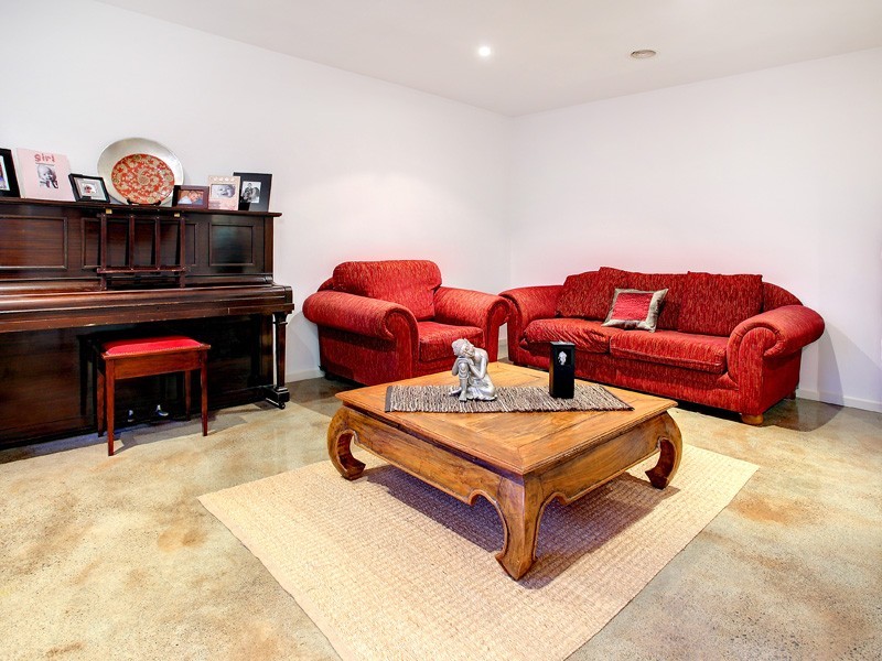 3 Water Way, Frankston South VIC 3199