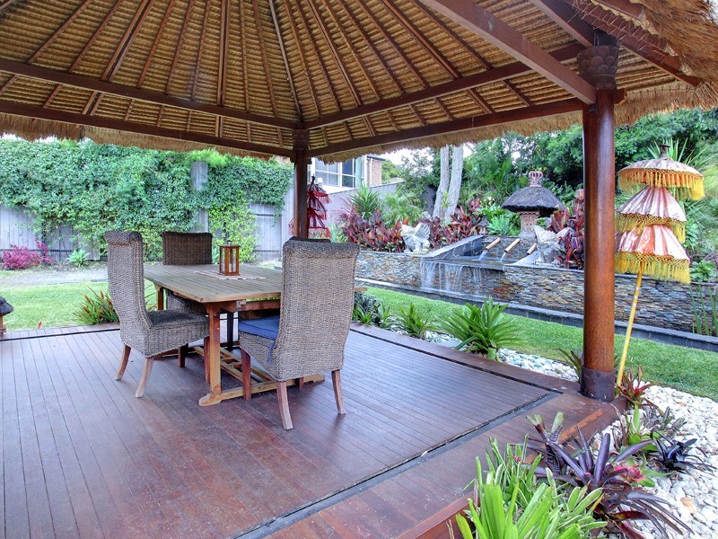 3 Water Way, Frankston South VIC 3199