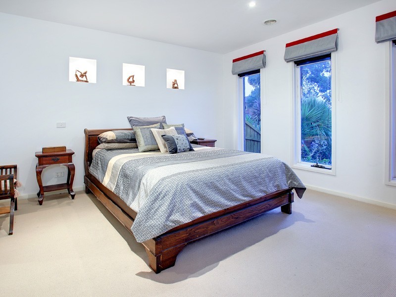 3 Water Way, Frankston South VIC 3199