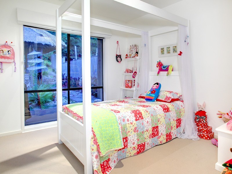 3 Water Way, Frankston South VIC 3199