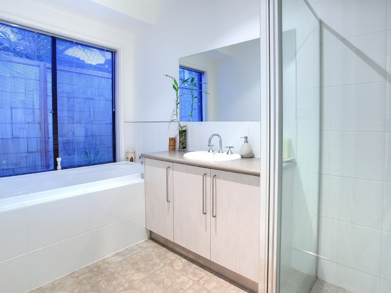 3 Water Way, Frankston South VIC 3199