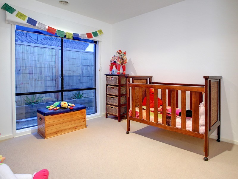 3 Water Way, Frankston South VIC 3199