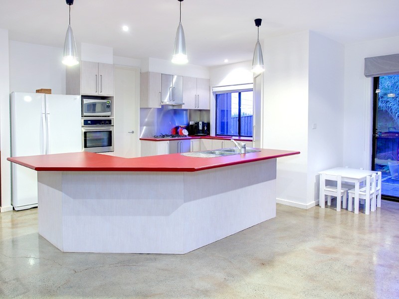 3 Water Way, Frankston South VIC 3199