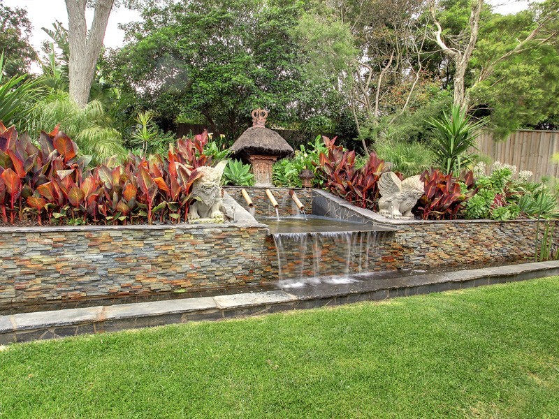 3 Water Way, Frankston South VIC 3199