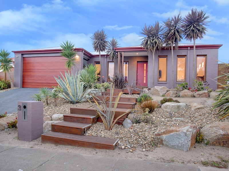 3 Water Way, Frankston South VIC 3199