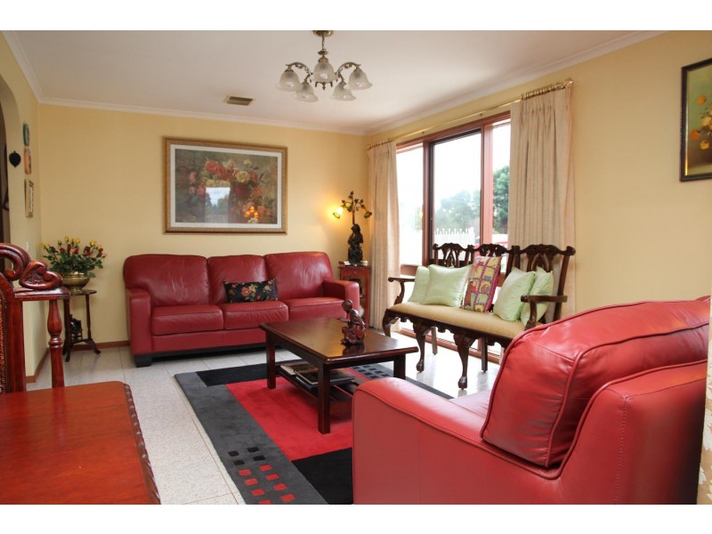 12 Allied Drive, Carrum Downs VIC 3201