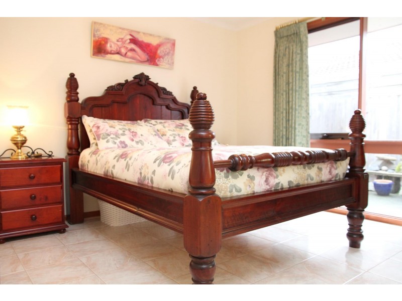 12 Allied Drive, Carrum Downs VIC 3201