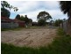 69 Lyrebird Drive, Carrum Downs VIC 3201