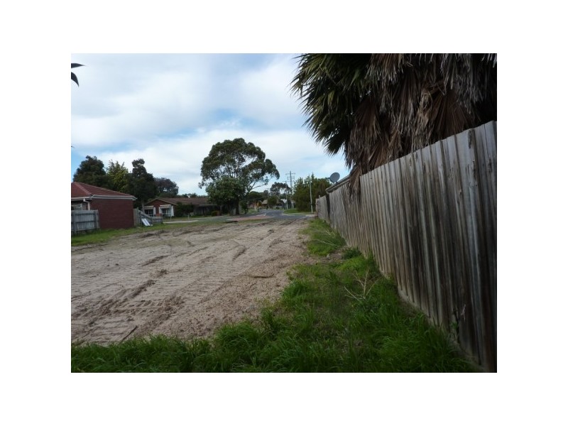 69 Lyrebird Drive, Carrum Downs VIC 3201