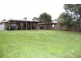 19 Darnley Drive, Skye VIC 3977