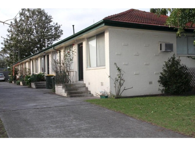 2/28 Orwil Street, Frankston VIC 3199