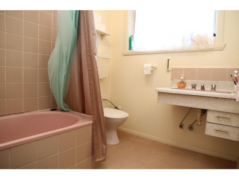 2/28 Orwil Street, Frankston VIC 3199