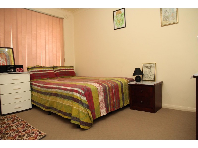 2/28 Orwil Street, Frankston VIC 3199