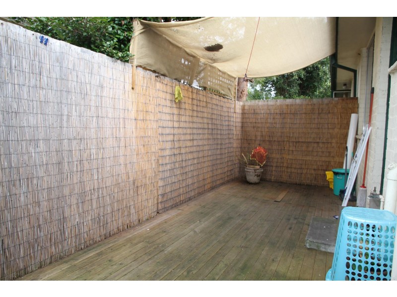 2/28 Orwil Street, Frankston VIC 3199