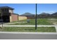 33 (Lot 29) Sanoma Drive, Skye VIC 3977