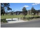 33 (Lot 29) Sanoma Drive, Skye VIC 3977