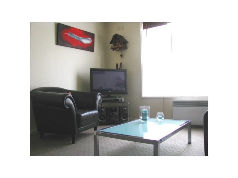 2/93 Dandenong Road East, Frankston VIC 3199