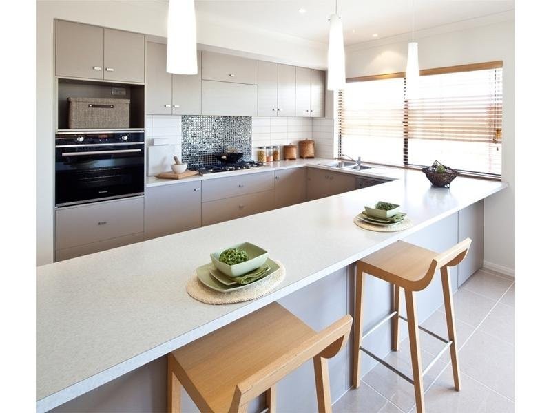 Lot 30 St Anthony Court, Carrum Downs VIC 3201