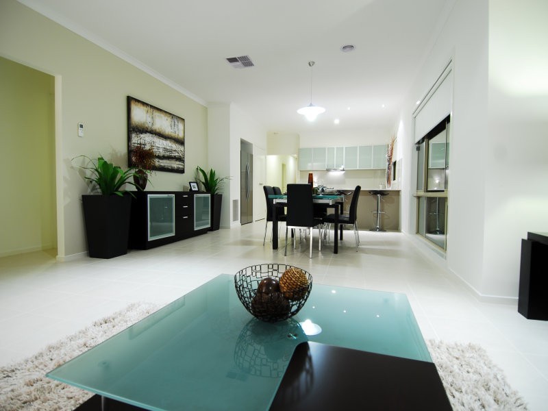 Lot 30 St Anthony Court, Carrum Downs VIC 3201