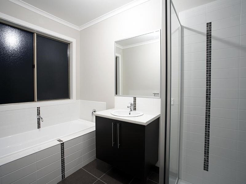 Lot 30 St Anthony Court, Carrum Downs VIC 3201