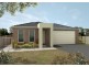 Cranbourne West VIC 3977