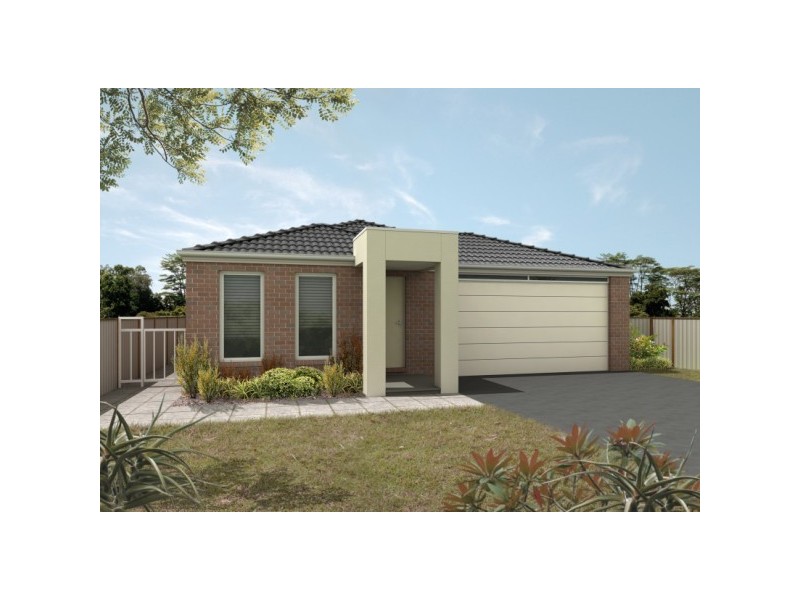 Cranbourne West VIC 3977