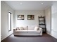 Cranbourne West VIC 3977