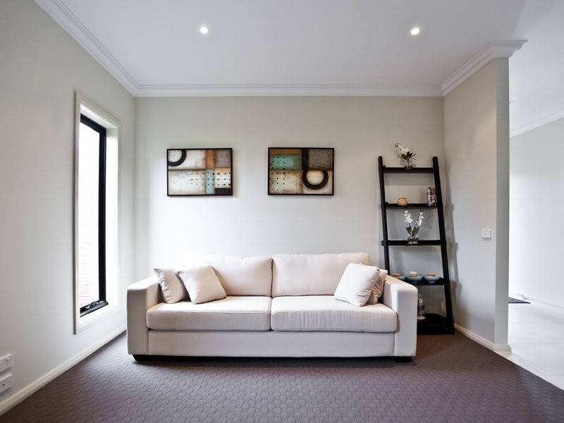Cranbourne West VIC 3977