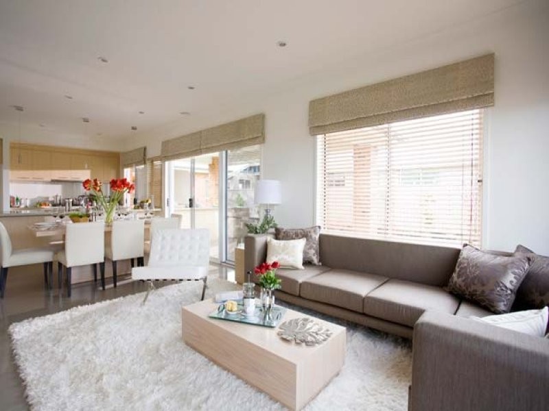 Cranbourne West VIC 3977