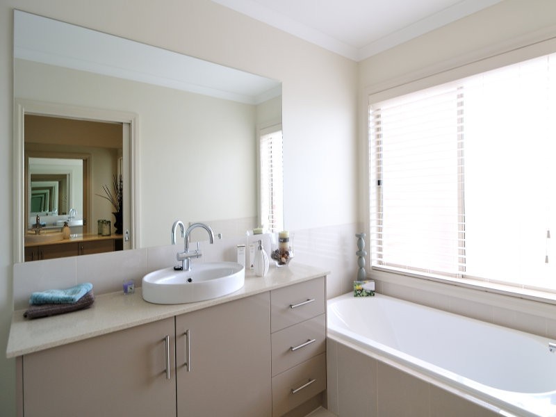 Cranbourne West VIC 3977