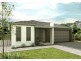 Cranbourne West VIC 3977