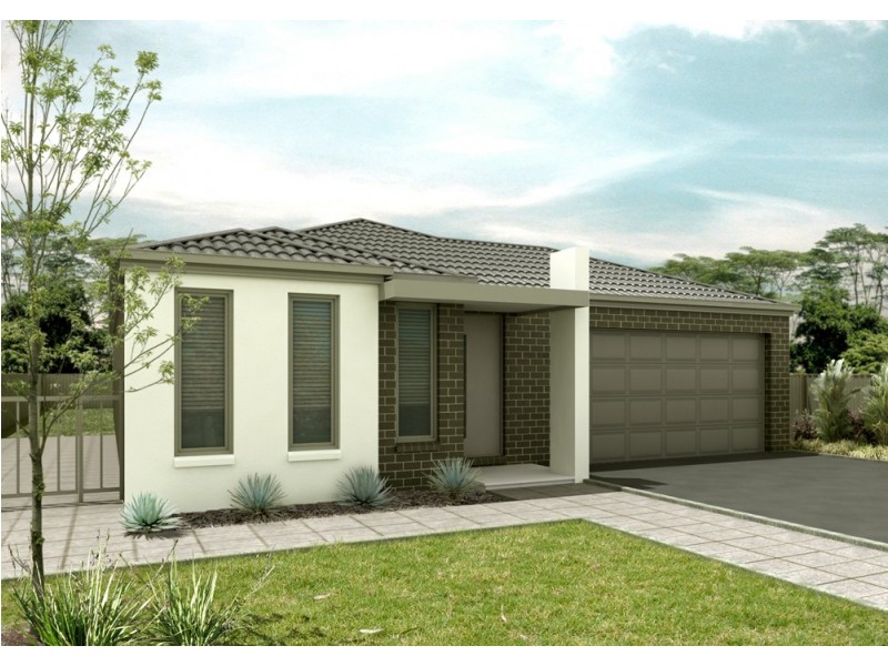 Cranbourne West VIC 3977