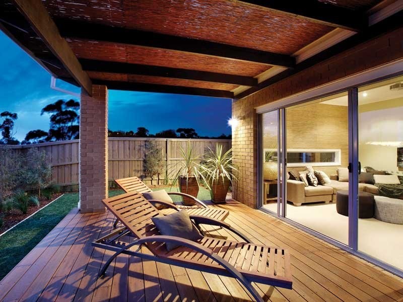 Cranbourne West VIC 3977