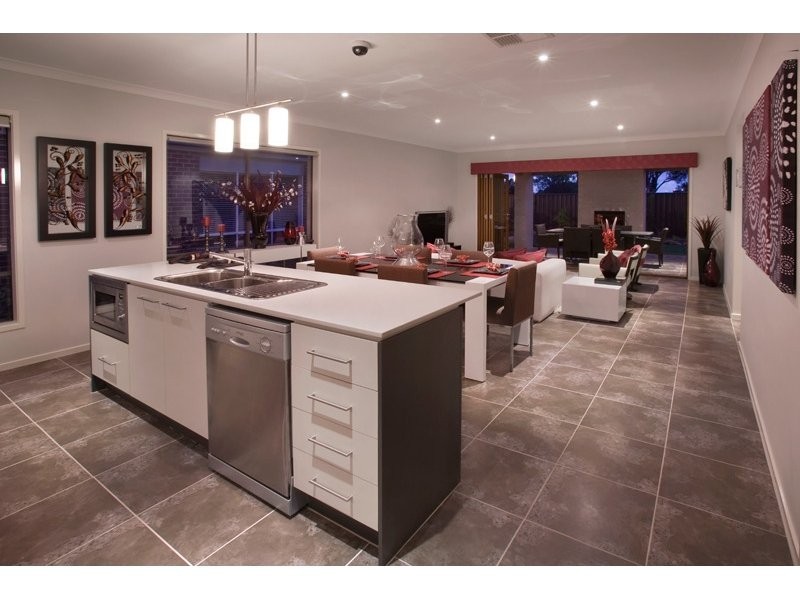 Cranbourne West VIC 3977