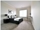 Cranbourne West VIC 3977