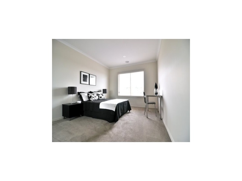 Cranbourne West VIC 3977
