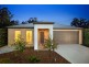 Cranbourne VIC 3977
